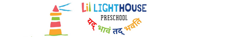 Lil Lighthouse Pre-School
